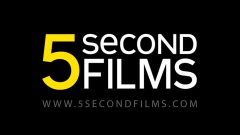 5 second films