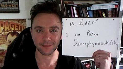 Peter Serafinowicz-1