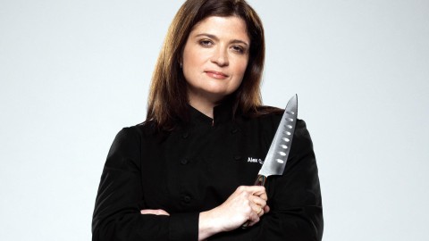 alex guarnaschelli