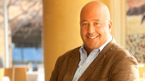 andrew zimmern