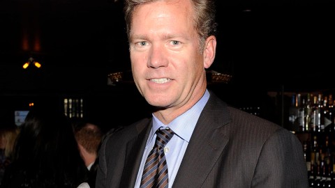 chris hansen