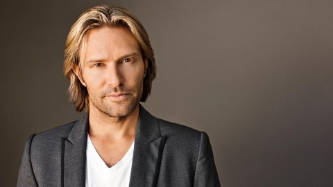 eric whitacre