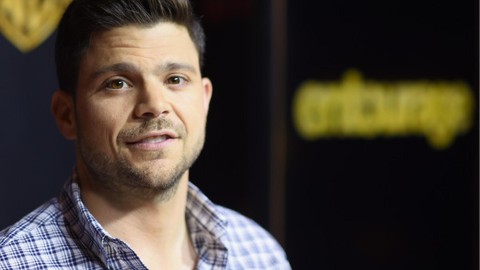 jerry ferrara