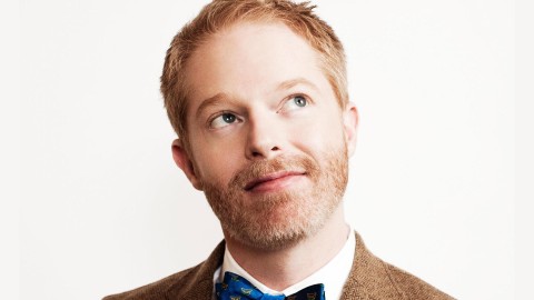 jesse tyler ferguson