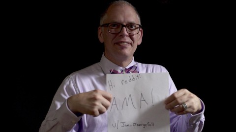 jim obergefell