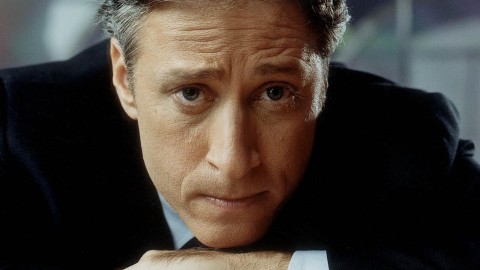 jon stewart