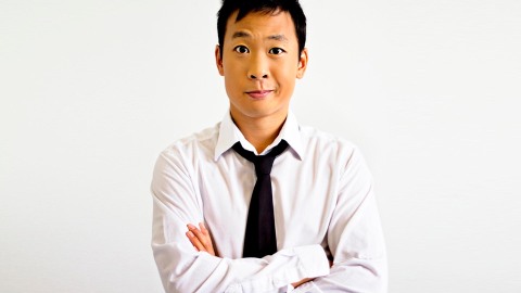 kevin yee