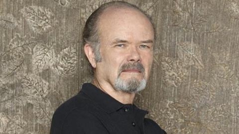 kurtwood smith that 70s show