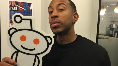 ludacris