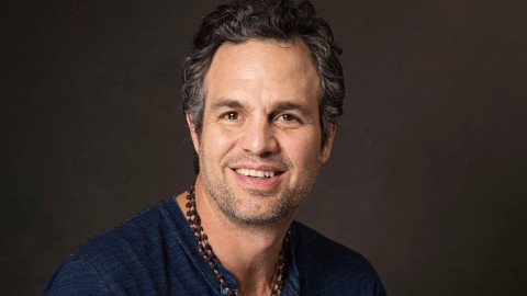 mark ruffalo