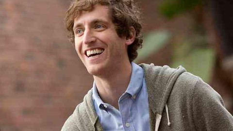 thomas middleditch